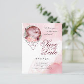 予算が美しい素朴満月曼荼羅 (スタンド正面)