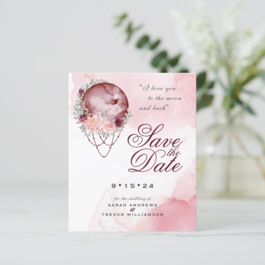 予算が美しい素朴満月曼荼羅 (スタンド正面)