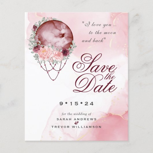 予算が美しい素朴満月曼荼羅 (正面)