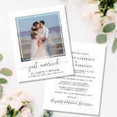 予算たった今結婚しましたウェディングレセプションフォト