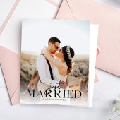 予算たった今結婚しましたBT結婚写真の発表