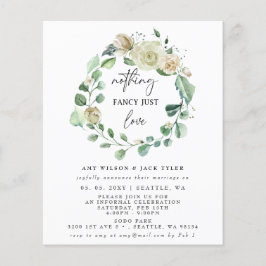 予算なしファンシーJust Love発表