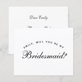 予算に優しい花嫁の提案 シンプル ミニマリスト