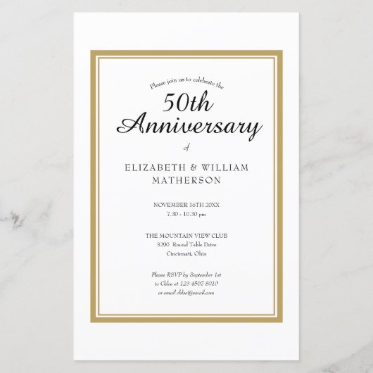 予算に合わせて　毎年結婚記念日の写真招待 (裏面)