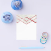 予算のかわいらしガーリーイベントまたはビジネステンプレート チラシ (シングル)