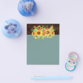 予算のかわいらしガーリーイベントまたはビジネステンプレート チラシ (シングル)