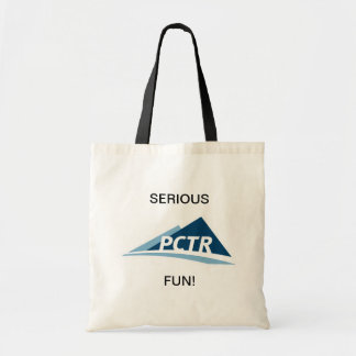 予算のショッピングのトート トートバッグ