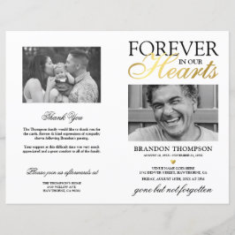 予算のメモリアル注文写真作成