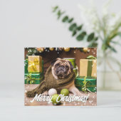 予算のモダン写真 (スタンド正面)