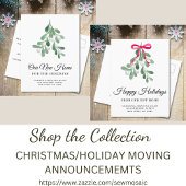 予算の休日の引越し発表