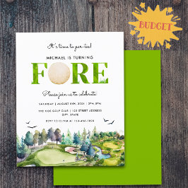 予算の前倒し時間からPar-Tee 4th誕生日