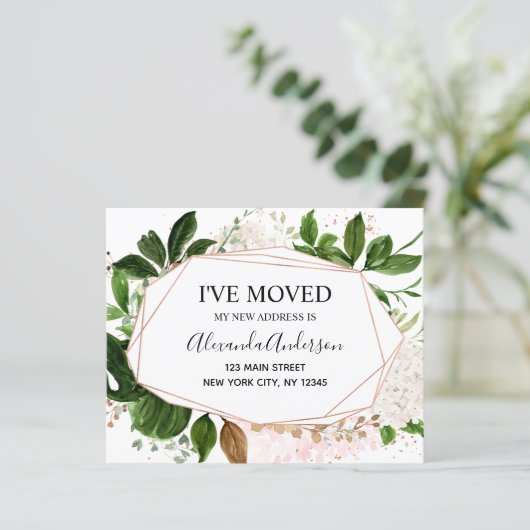 予算の動く発表ユーカリ緑 (スタンド正面)