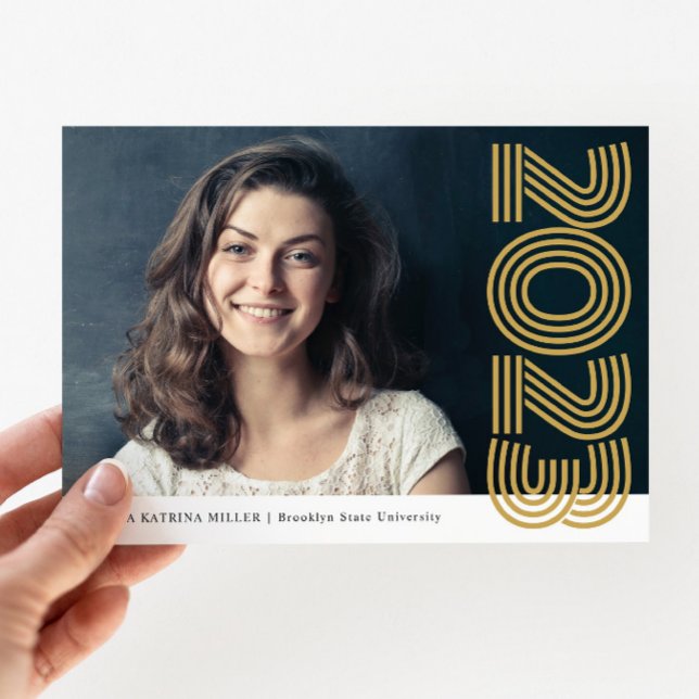 予算の卒業年写真卒業の発表 (クリエイターアップロード済み)