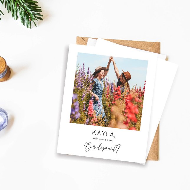 予算の即時の写真を私のブライドメイド提案にする (クリエイターアップロード済み)