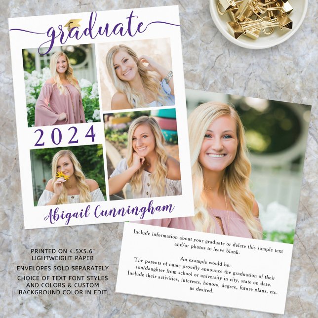 予算の大学院発表紫の台本 (クリエイターアップロード済み)