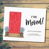 予算の引越しのお知らせ