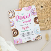 予算の恋しく思誕生日