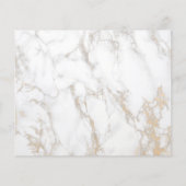 予算の悔やみや弔慰愛情のメモリ。フライヤー チラシ (裏面)