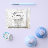 予算の悔やみや弔慰愛情のメモリ。フライヤー チラシ (シングル)