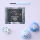 予算の悔やみや弔慰愛情のメモリ。フライヤー チラシ (シングル)