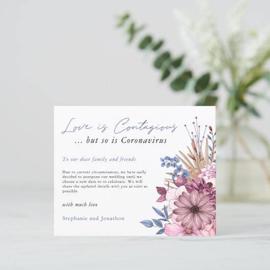 予算の愛が結婚伝染 (スタンド正面)