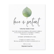 予算の愛は患者救新日ユーカリ