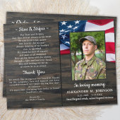 予算の愛国的葬儀退役軍人記念事業