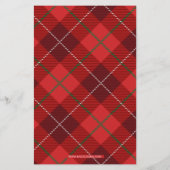 予算の新しいホームフォトムービングホリデーカード (裏面)