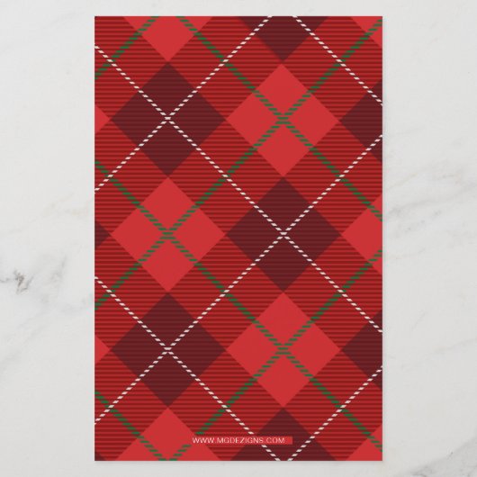 予算の新しいホームフォトムービングホリデーカード (裏面)