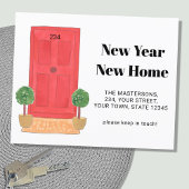 予算の新しい住宅引越し案内