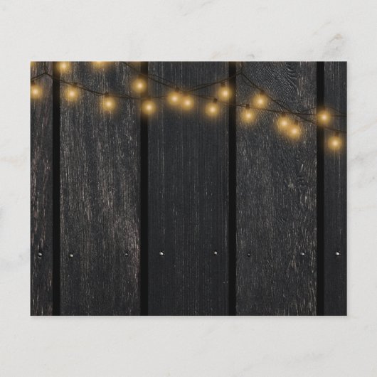 予算の新しい住宅秋の秋の動きの発表 (裏面)