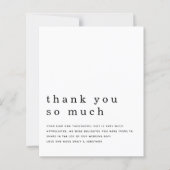 予算の新結婚婚の写真QRコード (正面)