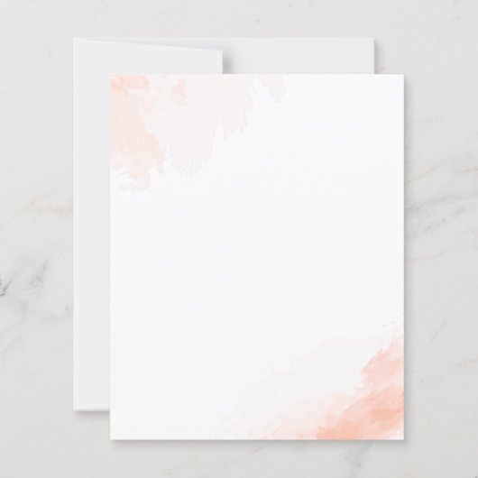 予算の結婚アイコンの日程プログエレガントラム (裏面)