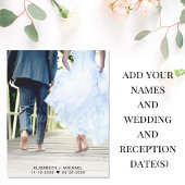 予算の結婚赤面がパーティー後ずっと幸せに