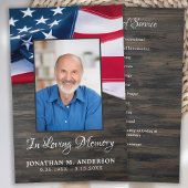 予算の葬儀の愛国記念事業