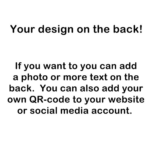 予算の誕生日ネイビー青金ゴールド写真Save the Date