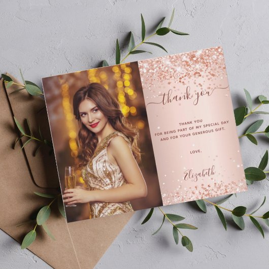 予算の誕生日バラ赤面感謝してい写真あなた