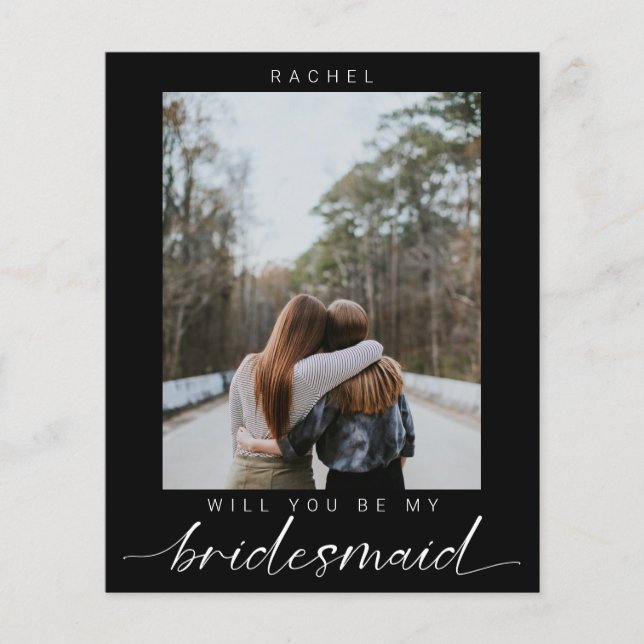 予算は私のブリーズメイドのミニマリストの写真になる (正面)