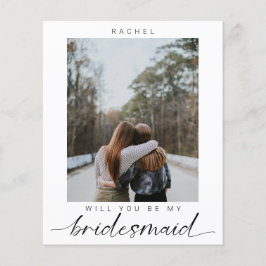 予算は私のブリーズメイドのミニマリストの写真になる