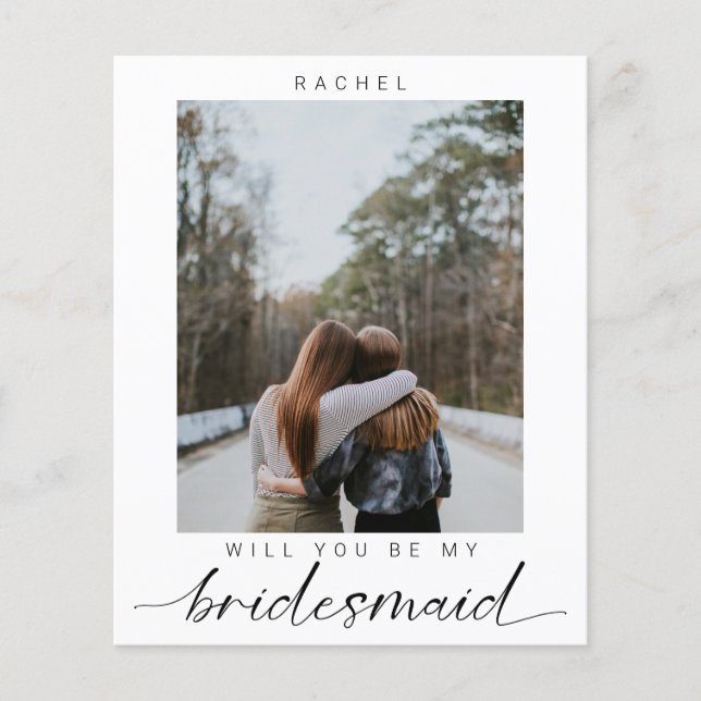 予算は私のブリーズメイドのミニマリストの写真になる (正面)