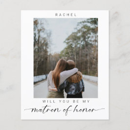 予算は私の名誉のマトロンになる写真シック