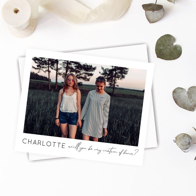 予算は私の名誉のマトロンになる写真提案スクリプト (クリエイターアップロード済み)