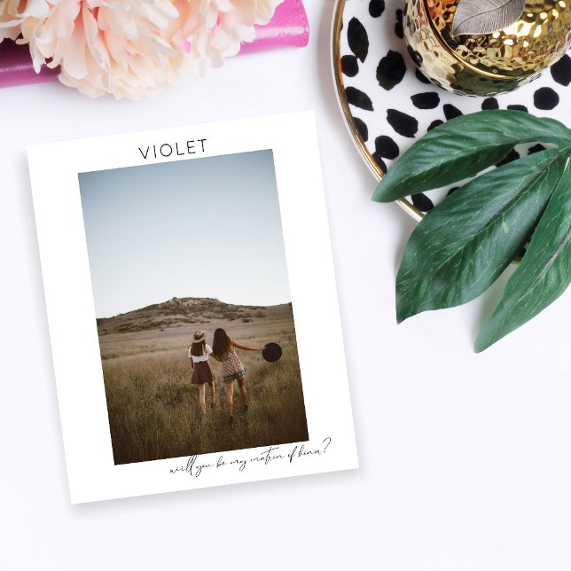 予算は私の名誉のマトロンになる写真提案Scri V (クリエイターアップロード済み)