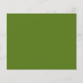 予算ひまわりモダンの動く発表 (裏面)