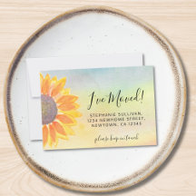 予算ひまわり私が動く発表を移動