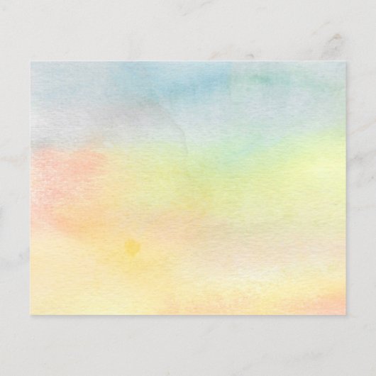 予算ひまわり移動案内カード (裏面)