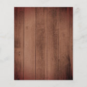 予算ひまわり素朴なミツバチの動きを発表 (裏面)