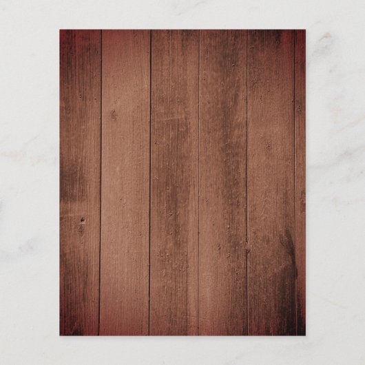 予算ひまわり素朴なミツバチの動きを発表 (裏面)