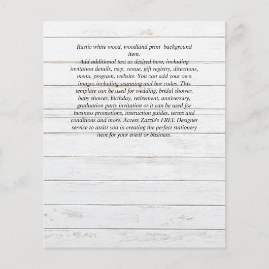 予算ひまわり紫素朴の日を保存 (裏面)