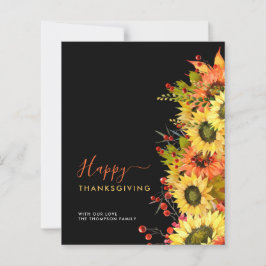 予算ひまわり花の名前ブラックハッピー感謝祭